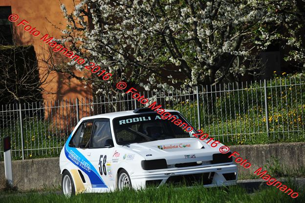 DSC_4646.JPG